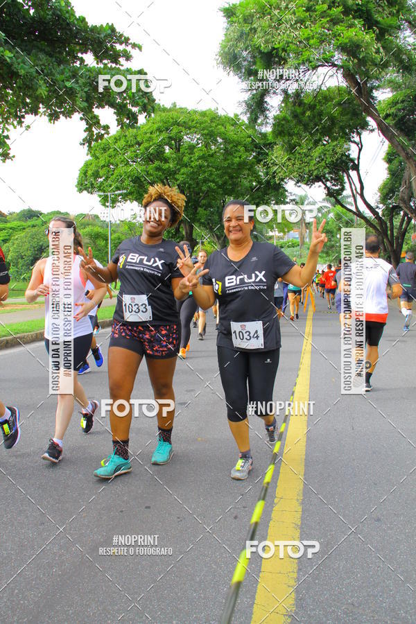 Buy your photos of the eventcorrida flip das equipes 2019 on Fotop