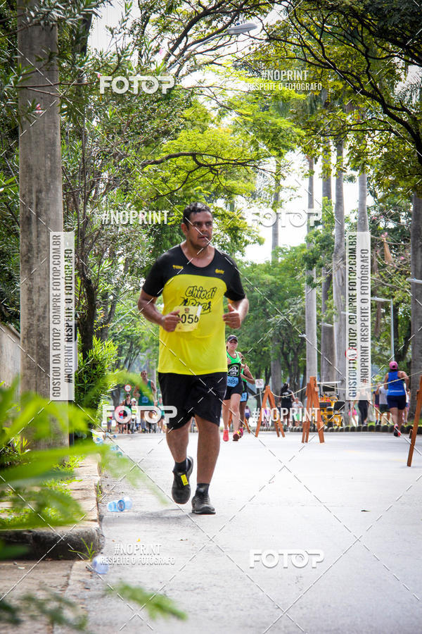 Buy your photos of the eventcorrida flip das equipes 2019 on Fotop