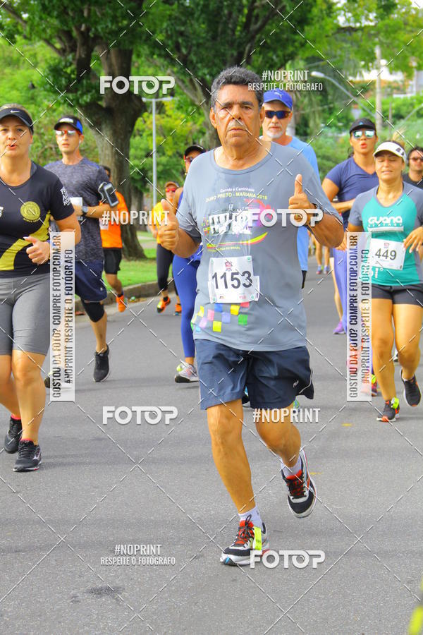 Buy your photos of the eventcorrida flip das equipes 2019 on Fotop