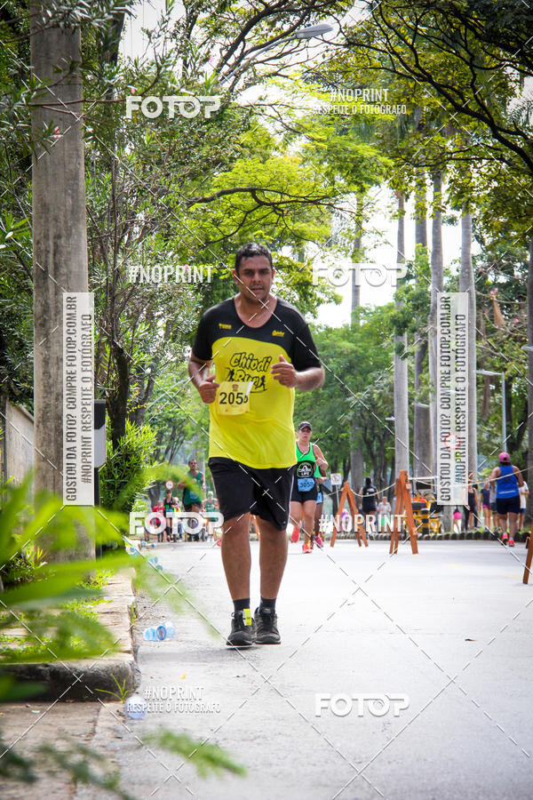 Buy your photos of the eventcorrida flip das equipes 2019 on Fotop