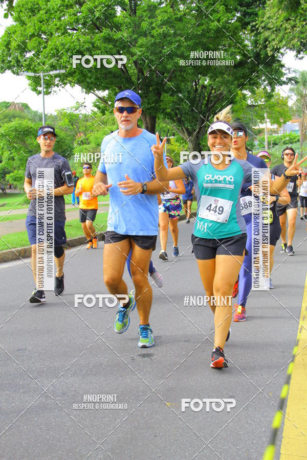 Buy your photos of the eventcorrida flip das equipes 2019 on Fotop