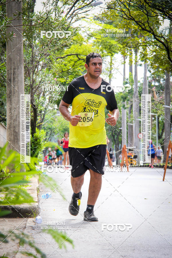 Buy your photos of the eventcorrida flip das equipes 2019 on Fotop