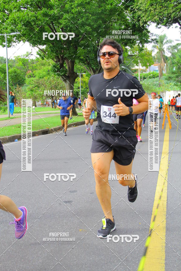 Buy your photos of the eventcorrida flip das equipes 2019 on Fotop