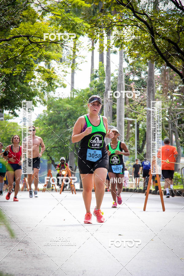 Buy your photos of the eventcorrida flip das equipes 2019 on Fotop