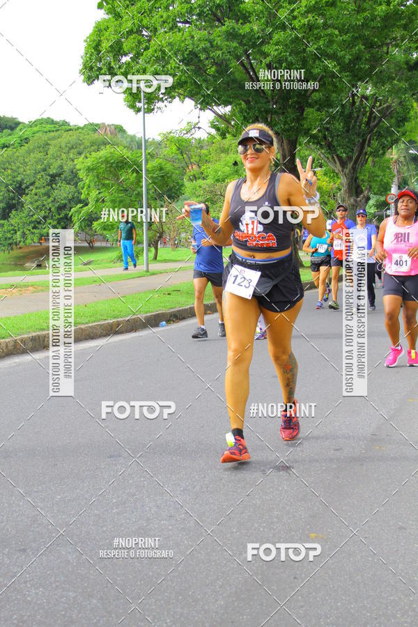 Buy your photos of the eventcorrida flip das equipes 2019 on Fotop