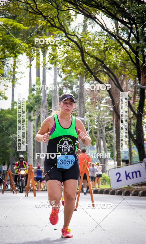 Buy your photos of the eventcorrida flip das equipes 2019 on Fotop