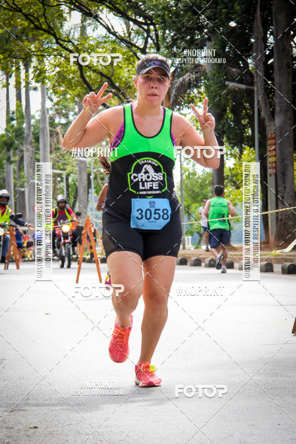Buy your photos of the eventcorrida flip das equipes 2019 on Fotop