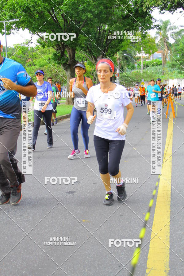 Buy your photos of the eventcorrida flip das equipes 2019 on Fotop
