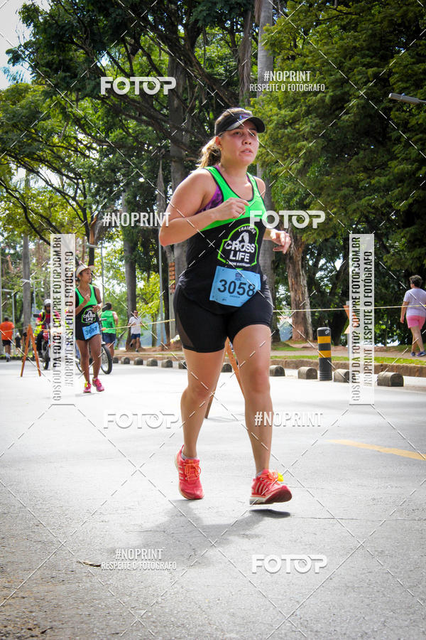 Buy your photos of the eventcorrida flip das equipes 2019 on Fotop