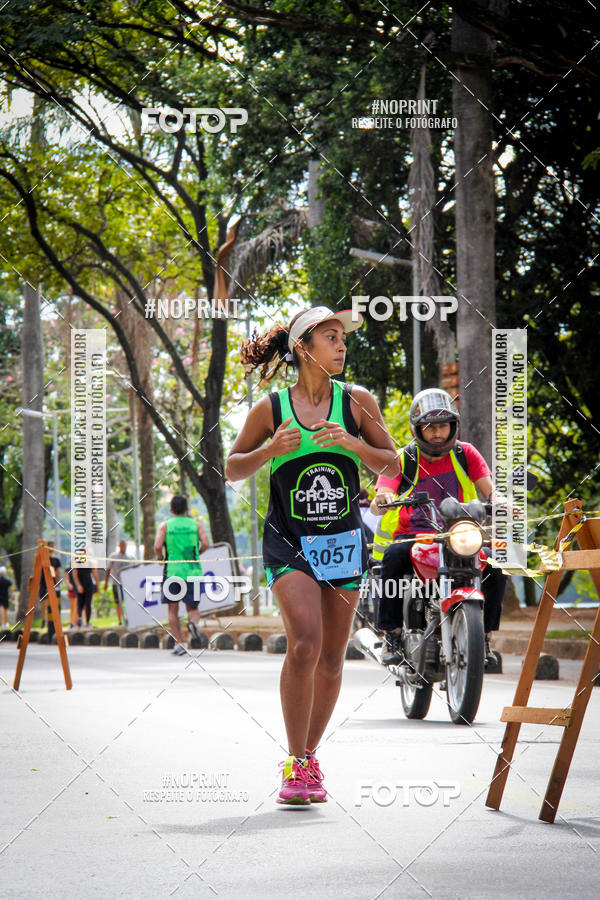 Buy your photos of the eventcorrida flip das equipes 2019 on Fotop