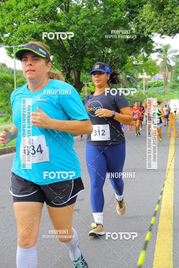 Buy your photos of the eventcorrida flip das equipes 2019 on Fotop