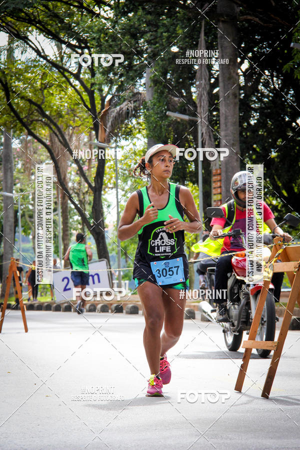 Buy your photos of the eventcorrida flip das equipes 2019 on Fotop