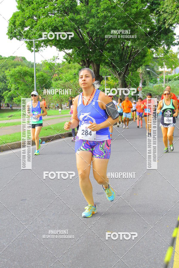 Buy your photos of the eventcorrida flip das equipes 2019 on Fotop
