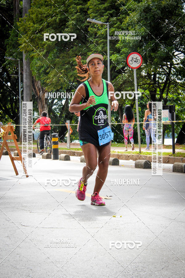 Buy your photos of the eventcorrida flip das equipes 2019 on Fotop