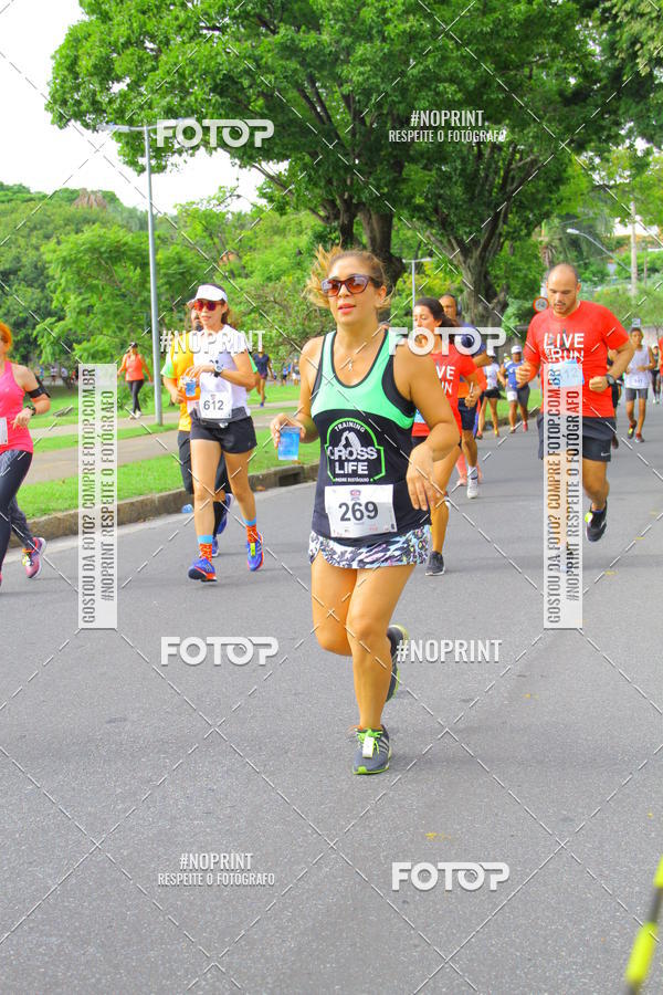 Buy your photos of the eventcorrida flip das equipes 2019 on Fotop