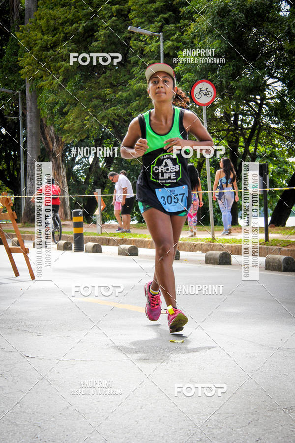 Buy your photos of the eventcorrida flip das equipes 2019 on Fotop