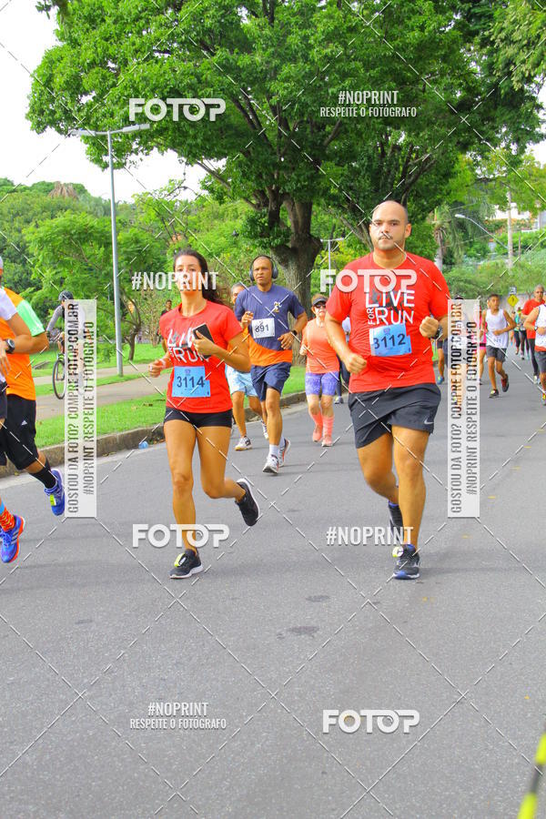 Buy your photos of the eventcorrida flip das equipes 2019 on Fotop