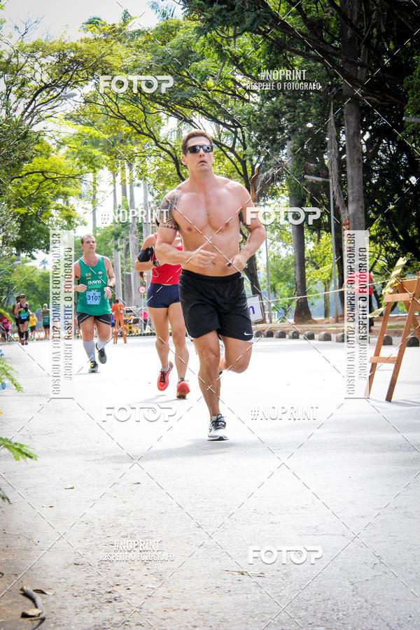 Buy your photos of the eventcorrida flip das equipes 2019 on Fotop