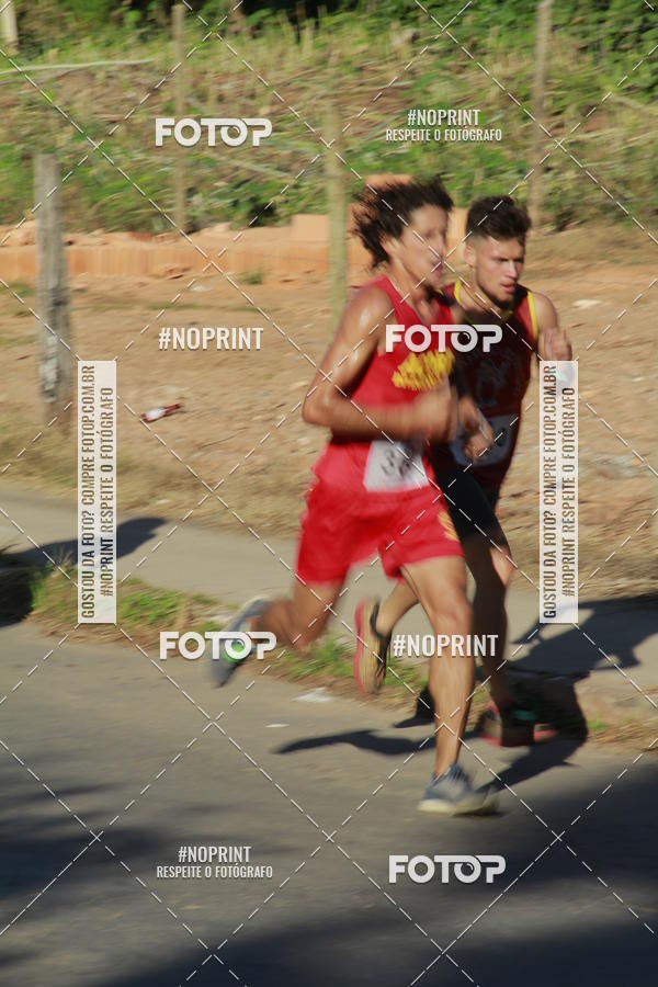 Buy your photos of the eventCorrida Juatuba 2019 on Fotop
