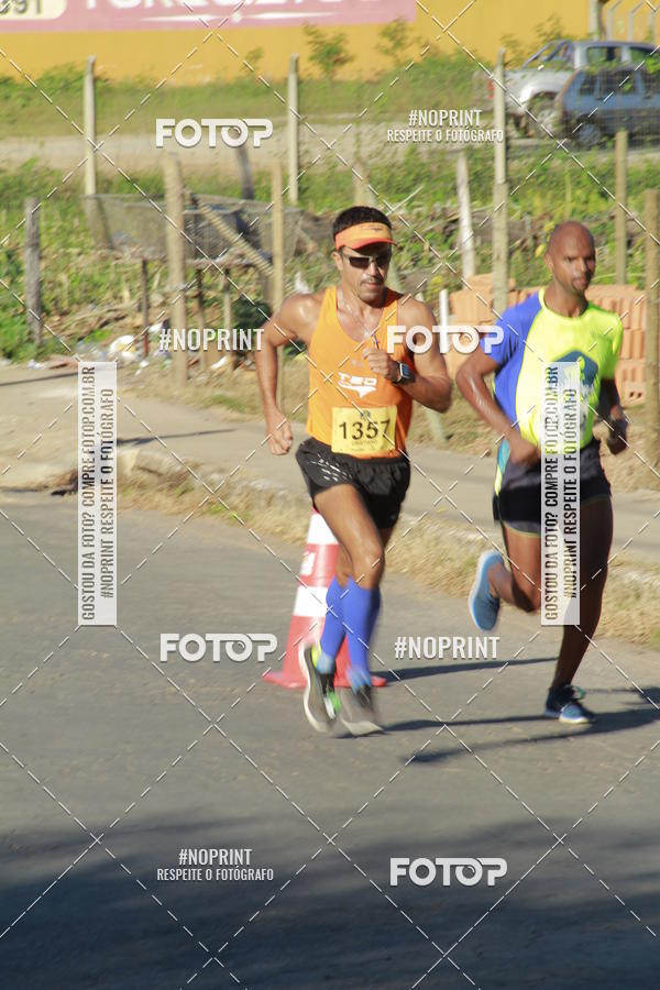 Buy your photos of the eventCorrida Juatuba 2019 on Fotop