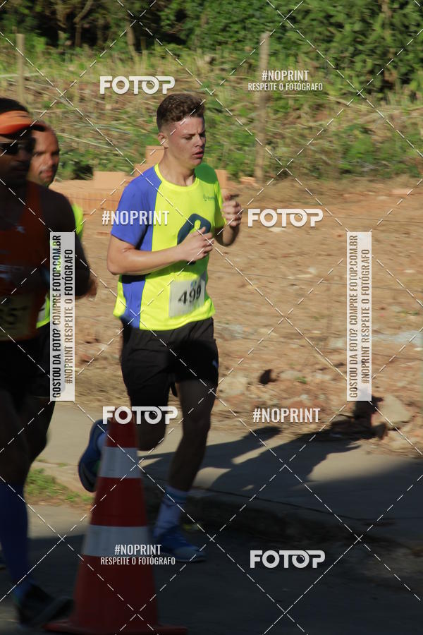 Buy your photos of the eventCorrida Juatuba 2019 on Fotop