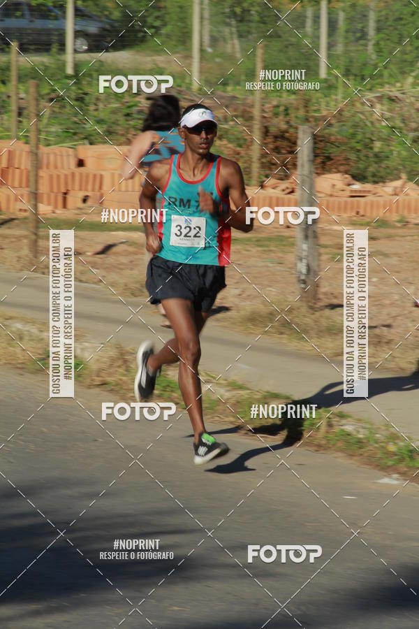 Buy your photos of the eventCorrida Juatuba 2019 on Fotop