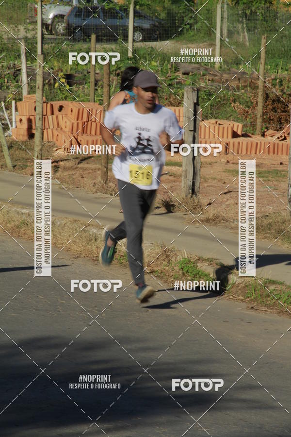 Buy your photos of the eventCorrida Juatuba 2019 on Fotop