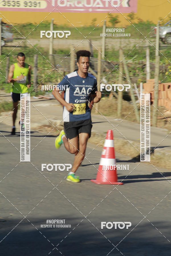 Buy your photos of the eventCorrida Juatuba 2019 on Fotop