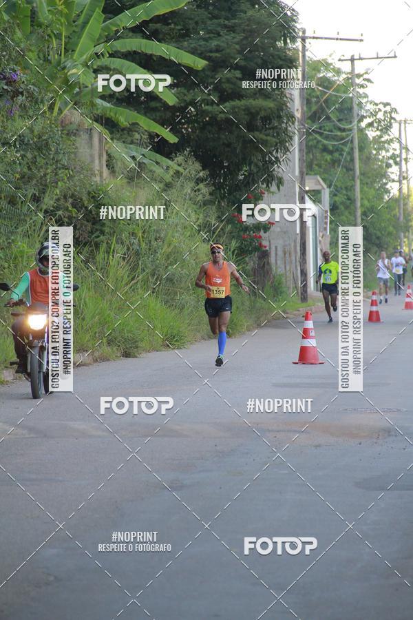 Buy your photos of the eventCorrida Juatuba 2019 on Fotop