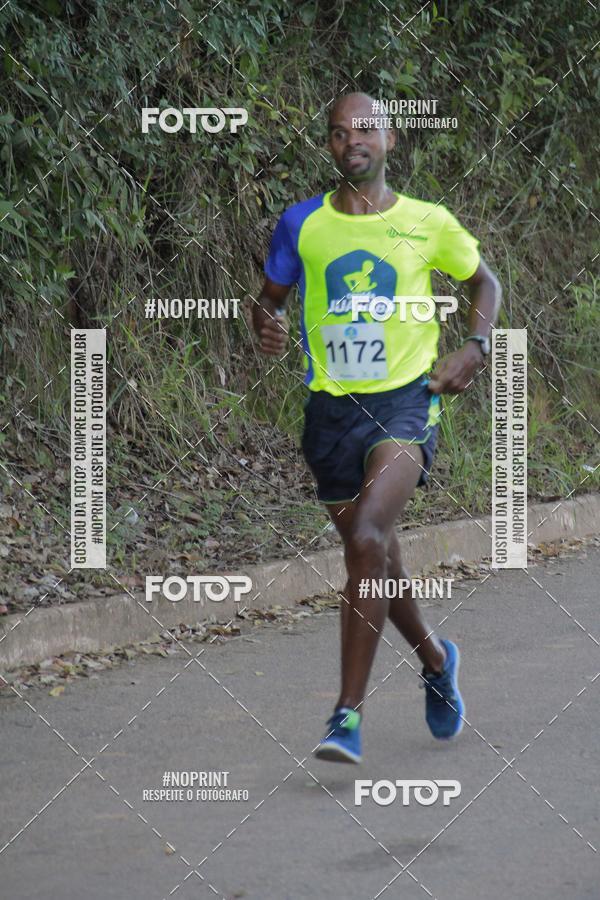 Buy your photos of the eventCorrida Juatuba 2019 on Fotop