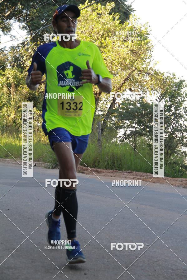 Buy your photos of the eventCorrida Juatuba 2019 on Fotop