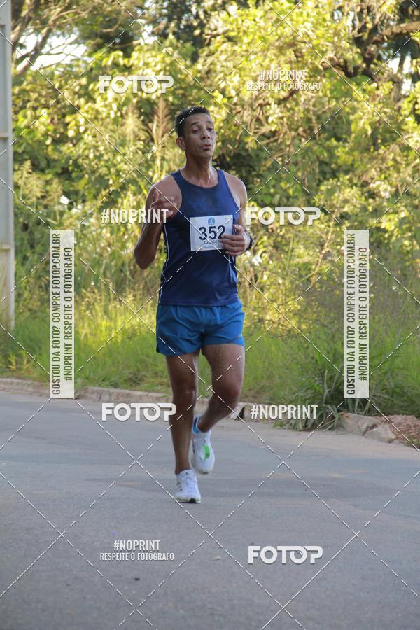 Buy your photos of the eventCorrida Juatuba 2019 on Fotop