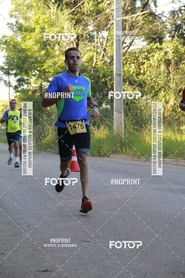 Buy your photos of the eventCorrida Juatuba 2019 on Fotop