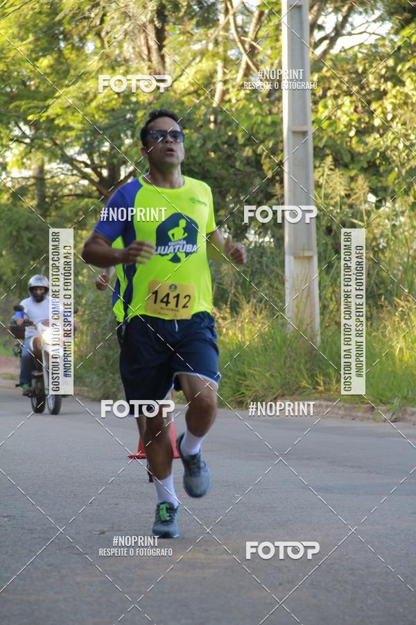 Buy your photos of the eventCorrida Juatuba 2019 on Fotop