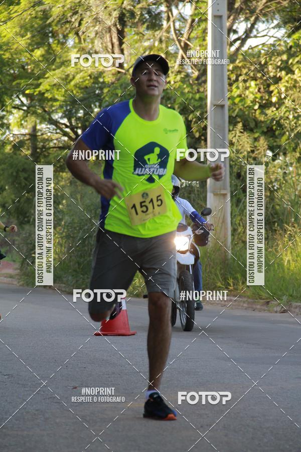 Buy your photos of the eventCorrida Juatuba 2019 on Fotop