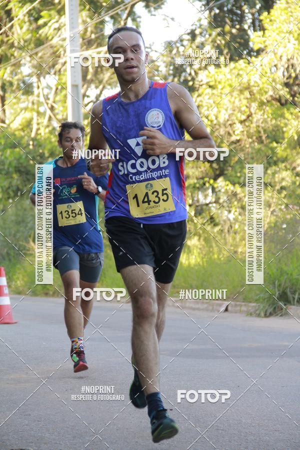 Buy your photos of the eventCorrida Juatuba 2019 on Fotop