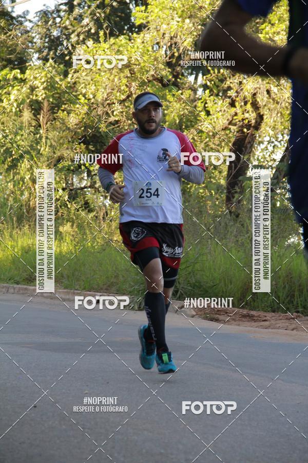 Buy your photos of the eventCorrida Juatuba 2019 on Fotop