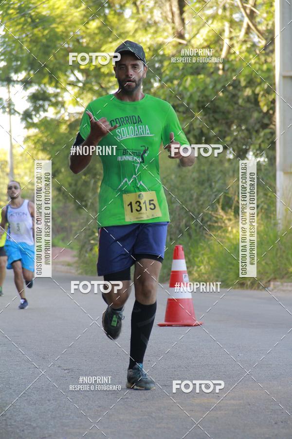 Buy your photos of the eventCorrida Juatuba 2019 on Fotop