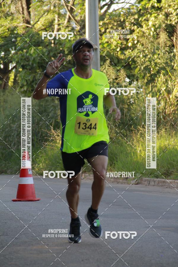 Buy your photos of the eventCorrida Juatuba 2019 on Fotop