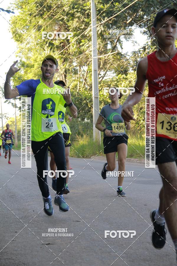 Buy your photos of the eventCorrida Juatuba 2019 on Fotop