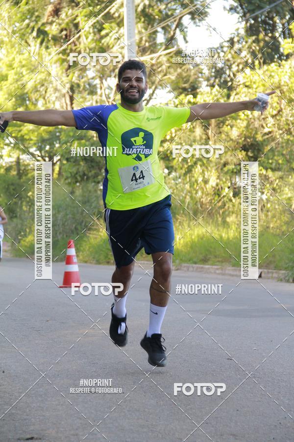 Buy your photos of the eventCorrida Juatuba 2019 on Fotop