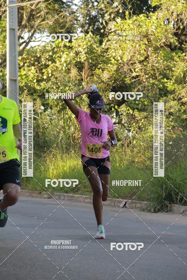 Buy your photos of the eventCorrida Juatuba 2019 on Fotop