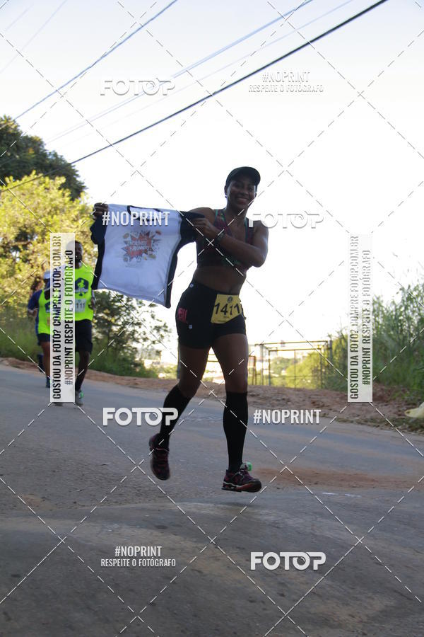 Buy your photos of the eventCorrida Juatuba 2019 on Fotop