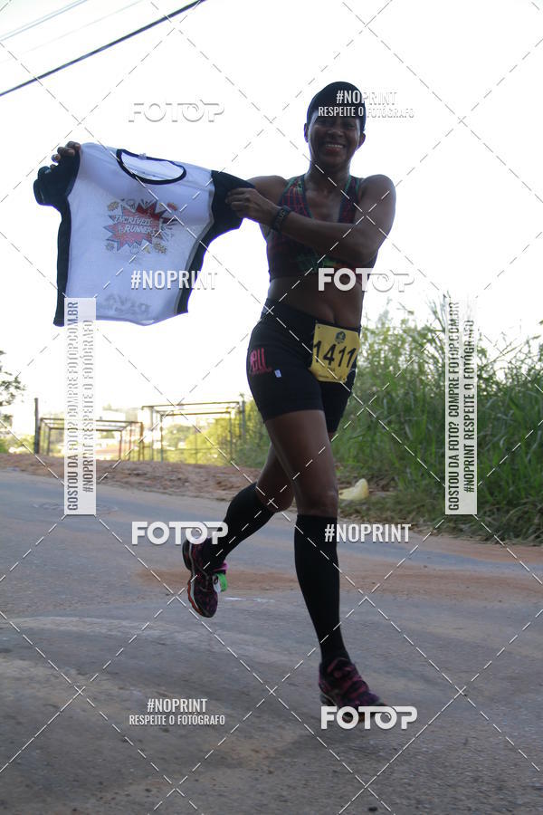 Buy your photos of the eventCorrida Juatuba 2019 on Fotop