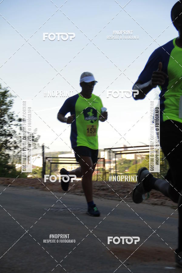 Buy your photos of the eventCorrida Juatuba 2019 on Fotop
