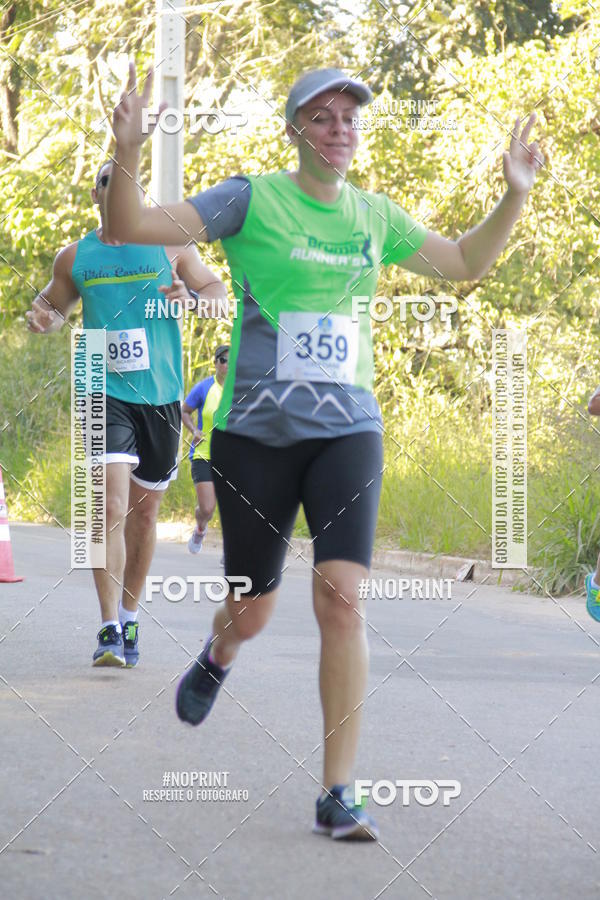 Buy your photos of the eventCorrida Juatuba 2019 on Fotop