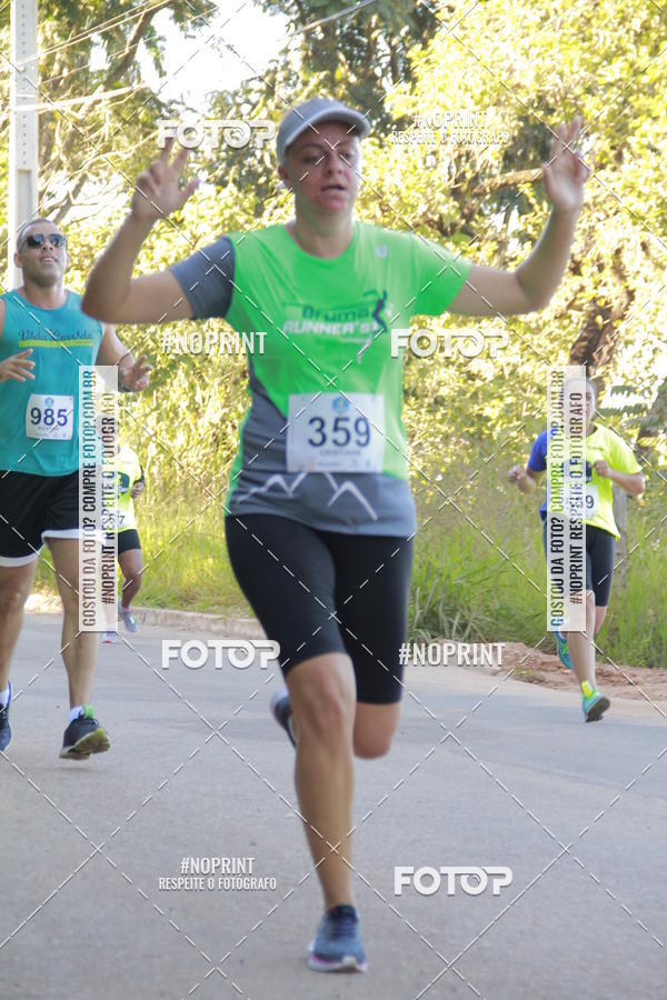 Buy your photos of the eventCorrida Juatuba 2019 on Fotop