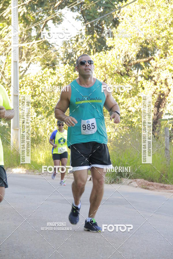 Buy your photos of the eventCorrida Juatuba 2019 on Fotop