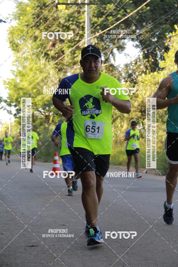 Buy your photos of the eventCorrida Juatuba 2019 on Fotop