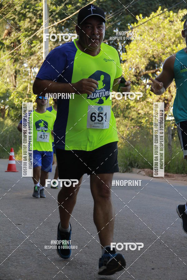 Buy your photos of the eventCorrida Juatuba 2019 on Fotop